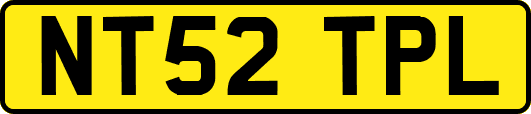 NT52TPL