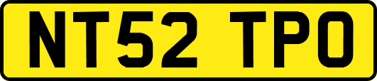 NT52TPO