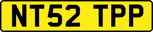 NT52TPP