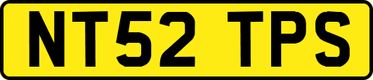 NT52TPS
