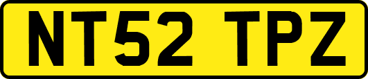 NT52TPZ