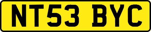 NT53BYC