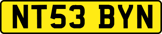 NT53BYN