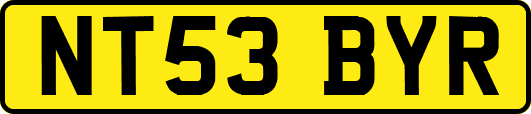 NT53BYR