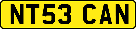 NT53CAN