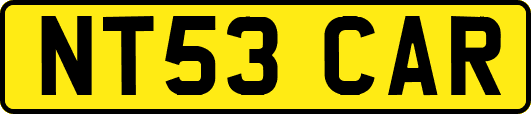 NT53CAR