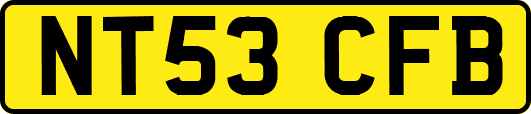 NT53CFB