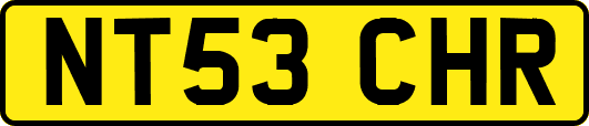 NT53CHR