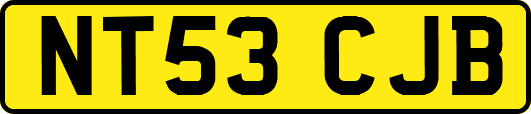 NT53CJB