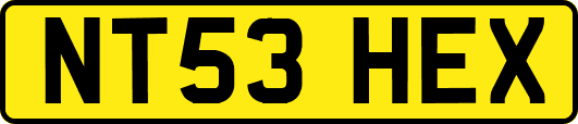 NT53HEX