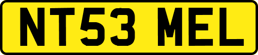 NT53MEL