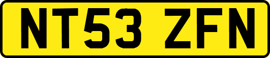 NT53ZFN