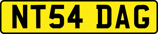 NT54DAG