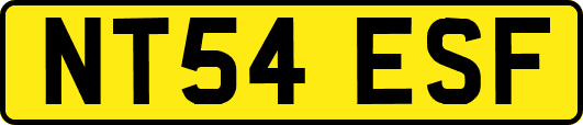 NT54ESF