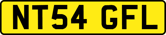 NT54GFL