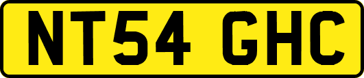 NT54GHC