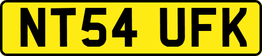 NT54UFK