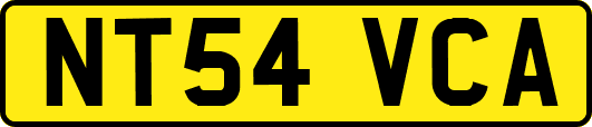 NT54VCA
