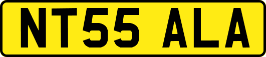 NT55ALA