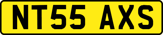 NT55AXS