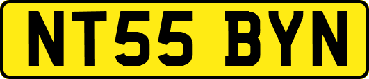 NT55BYN
