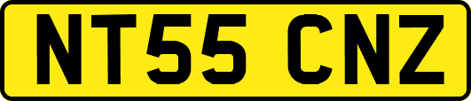 NT55CNZ