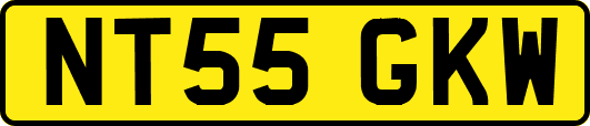 NT55GKW