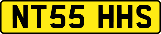 NT55HHS