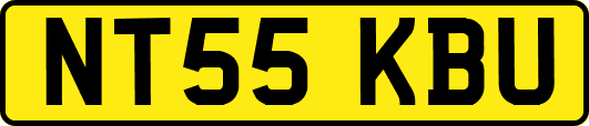 NT55KBU