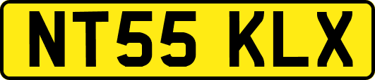NT55KLX