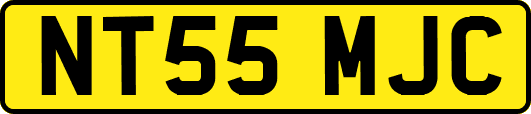 NT55MJC