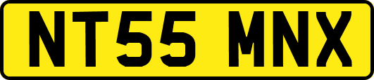 NT55MNX