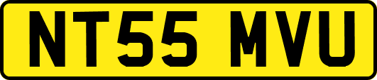 NT55MVU