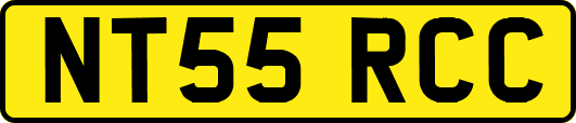 NT55RCC