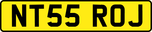NT55ROJ