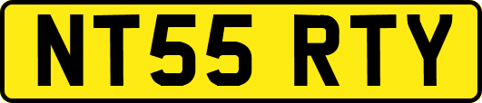 NT55RTY