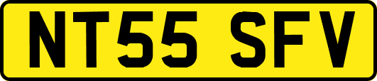 NT55SFV