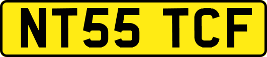 NT55TCF