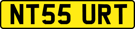 NT55URT