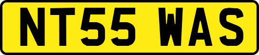 NT55WAS