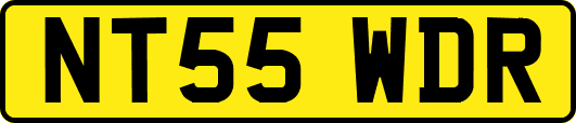 NT55WDR