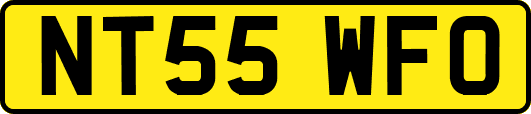 NT55WFO