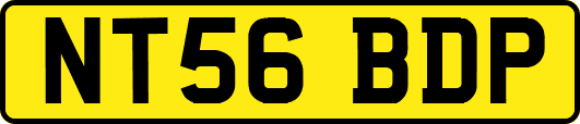 NT56BDP