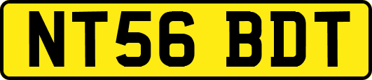 NT56BDT