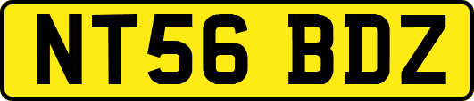 NT56BDZ