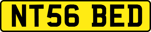 NT56BED