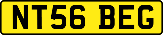 NT56BEG