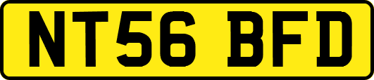 NT56BFD