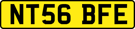 NT56BFE