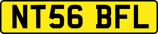 NT56BFL